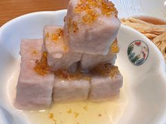 -庆春朴门(前滩太古里店)
