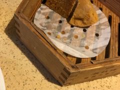 -喜鹊茶点.啫煲(车陂店)