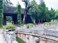 -汇龙潭