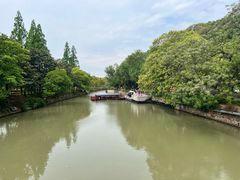 -狼山风景名胜区