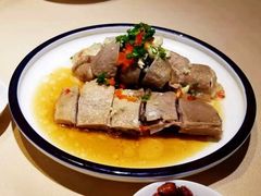 -徽珍源(龙茗路店)