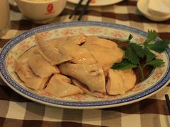 -文东记(马里士他店)