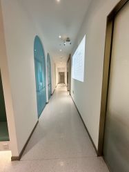 -Dr.U博士医疗美容医院