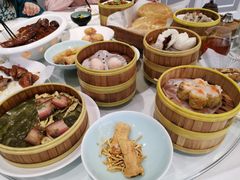 -宏记广东客家菜(丰汇店)