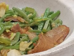 -106餐厅北京菜.烤鸭(百子湾店)