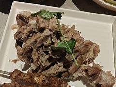 -胖老汉新疆特色椒麻鸡(南门店)