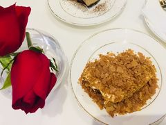 -PETIT PARIS 小巴黎(花园道店)