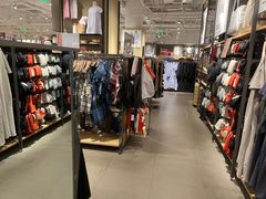 -MUJI无印良品(京西大悦城店)