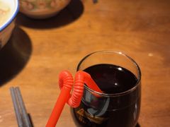 -应天大明王朝·南京菜创始店(中山陵店)