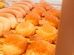 -好利来(阜成门店)