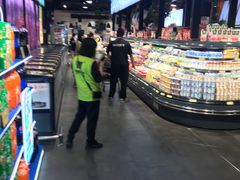 -旺豪阳光超市(友谊阳光城店)