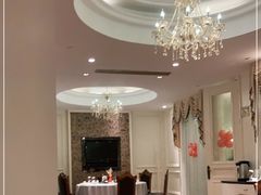 -宝燕壹号(长寿店)