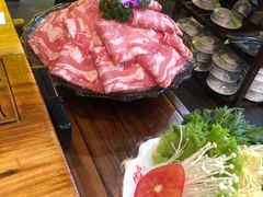 -槐店王婆大虾(开发区店)