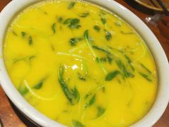 -辣不二地道川菜(汉水路店)