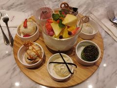 -哈根达斯(虹口店)