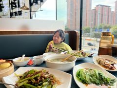 -闽海肴(北辰荟店)