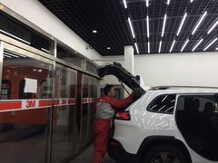 -XPEL（大望路超级旗舰店）(国贸店)