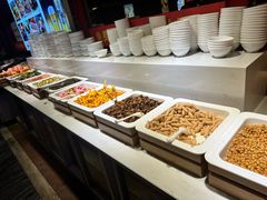 -大队长主题火锅(观音桥店)
