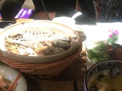 -胡桃里音乐酒馆(环亚凯瑟琳广场店)