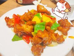 -鼎泰丰(SKP店)