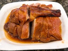 -耿福兴(凤凰美食街店)