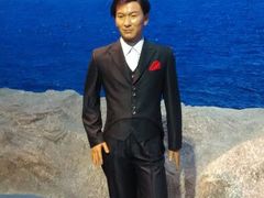 android_upload_pic-金石蜡像馆