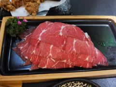 -湊湊火锅·茶憩(石家庄万象城店)