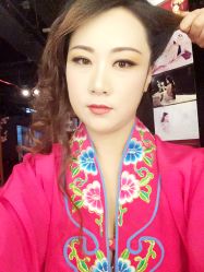 -东古旅拍摄影•格格服汉服•租赁(故宫店)