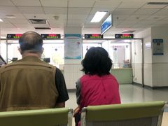 -中国人民解放军总医院第六医学中心