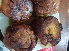 -宝瑞门钉肉饼店