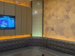 -星聚会KTV(苏州尹山湖歌林公园店)