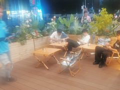 -霸王茶姬(广州白云悦和方店)