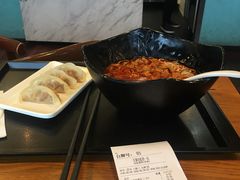 -百事佳烧鸭牛腩(上海虹桥站店)