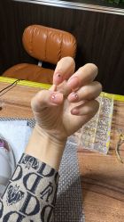 -VERNA日式美甲美睫