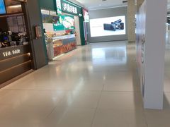 -北京华联购物中心(天通苑店)