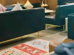 -Rechill Cafe(工体店)