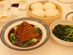 -北京中国大饭店