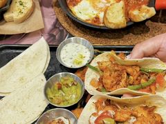 -必胜客(大悦城店)