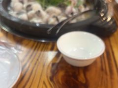 -大鼎石锅鱼(春江里店)