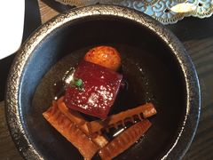 -旺顺阁鱼头泡饼(常营店)