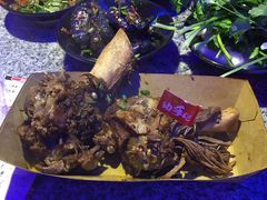 -蛙来哒(华隆步步高店)