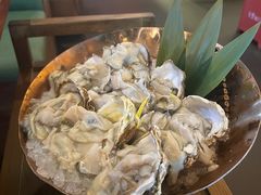 -牛New寿喜烧(金茂览秀城店)