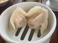 -喜鼎海胆水饺(东港店)