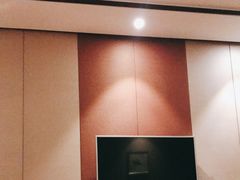 -佛山顺德香云纱园林酒店(清晖园店)