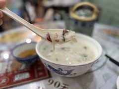 -阿殳菜馆·私厨(水围村店)