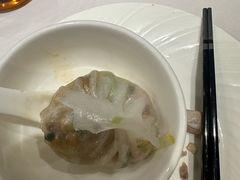 -凤凰楼酒家·粤宴点心(华强北店)
