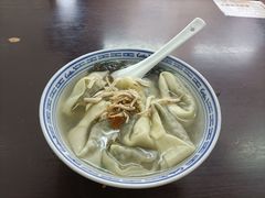 -芦庄超王记(中桥店)