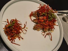 -海南清水湾莱佛士酒店