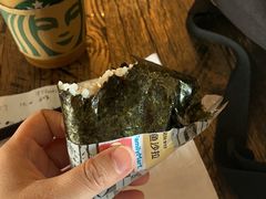 -星巴克(杭州宋城店)