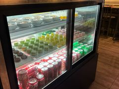 -壹小馆.皇城老妈(成都太古里店)